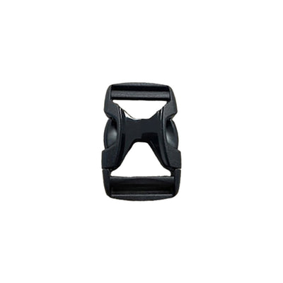 EVOC WF Buckle for 38mm strap