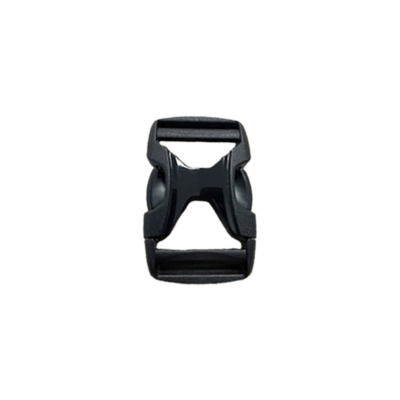 EVOC WF Buckle for 38mm strap