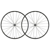 Industry Nine Solix SL UL250 Wheelset 650b 12x100/142 HG11R  