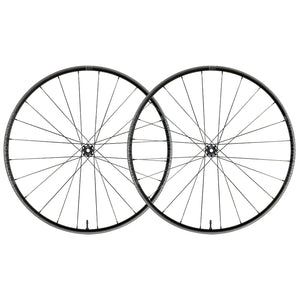 Industry Nine Solix SL UL250 Wheelset 650b 12x100/142 HG11R