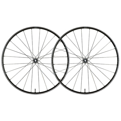 Industry Nine Solix SL UL250 Wheelset 650b 12x100/142 HG11R