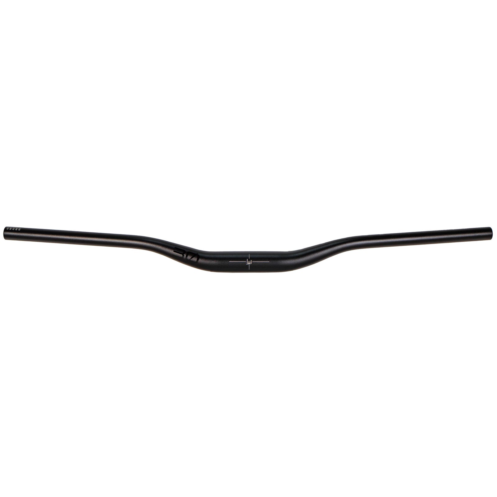 Tenet BLEM  Bodem AL V3 Riser Bar (35.0) 30mm/800mm Onyx