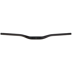 Tenet BLEM  Bodem AL V3 Riser Bar (35.0) 30mm/800mm Onyx