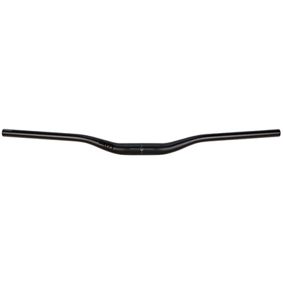 Tenet BLEM  Bodem AL V3 Riser Bar (35.0) 30mm/800mm Onyx