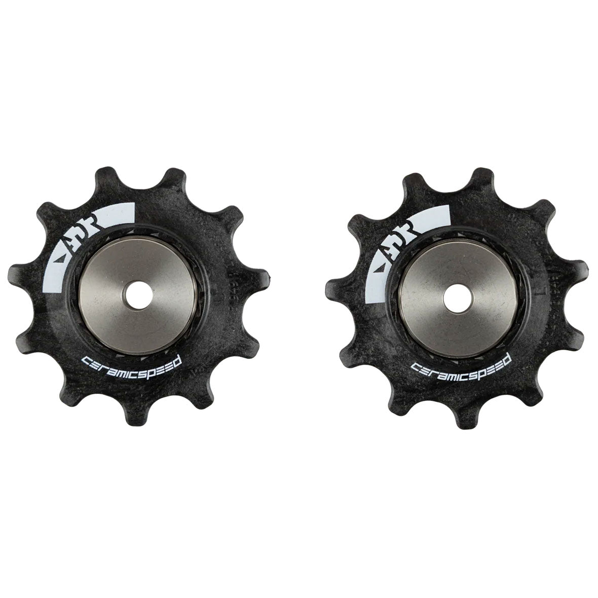 CeramicSpeed ALPHA Pulley Wheel for Shimano R9150
