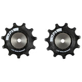 CeramicSpeed ALPHA Pulley Wheel for Shimano M9100
