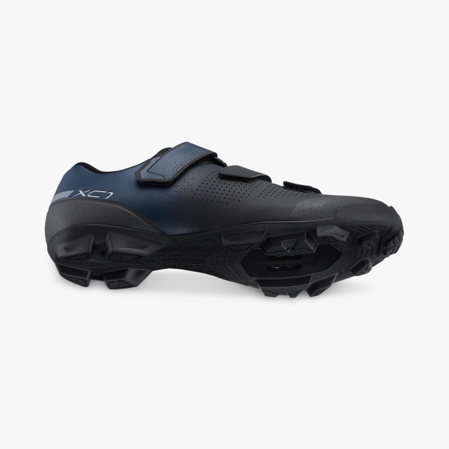 SH-XC102 Women's