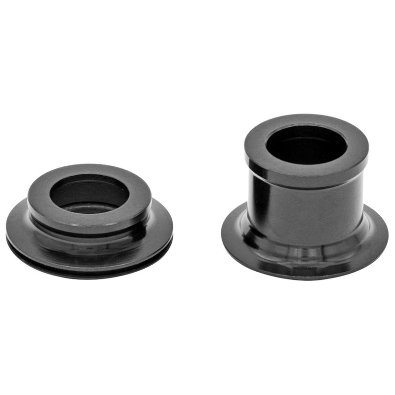 Industry Nine Front Endcap Kit 12x100mm CLSolix Road