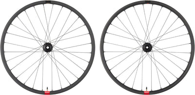 Reserve Wheels Reserve 30 HD AL Wheelset - 29" 15 x 110/12 x 148 6-Bolt XD Aluminum DT350 DEG DF