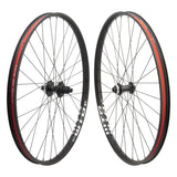 Wheel master 29` Alloy Mountain Disc Double Wall 29in Wheel SET