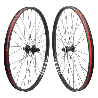 Wheel master 29` Alloy Mountain Disc Double Wall 29in Wheel SET
