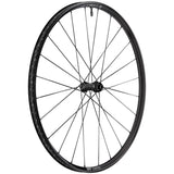 DT Swiss G 1800 Spline db Front Wheel 700c 12x100
