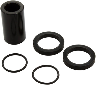 Ohlins Rear Shock Mounting Hardware - 6mm x 22mm