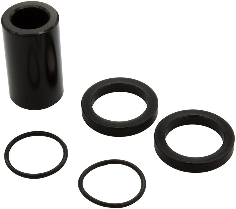 Ohlins Rear Shock Mounting Hardware - 6mm x 22mm