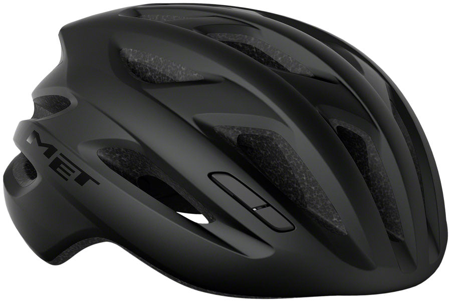MET Idolo Mips Helmet - Black Matte UN