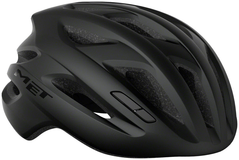 MET Idolo Mips Helmet - Black Matte UN