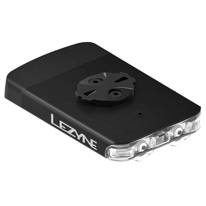 Lezyne Road Drive 500 Front Light