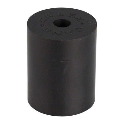 Cane Creek Thudbuster LT X-Soft #1 Black