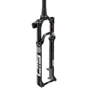 RockShox SID Ultimate FA 29" Fork 3P Crown 110mm Blck E2