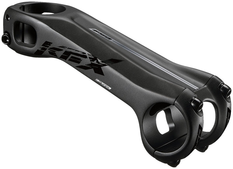 Full Speed Ahead KFX Drop Stem 31.8mm x 100mm -20°