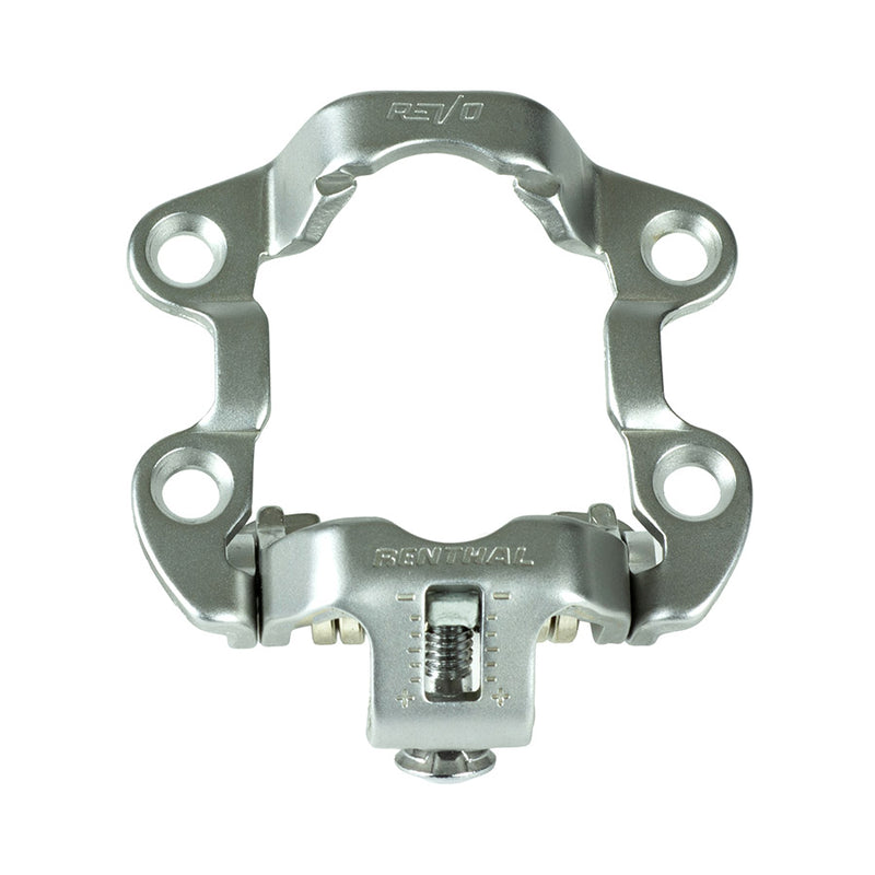 Renthal Revo Clipless Binding
