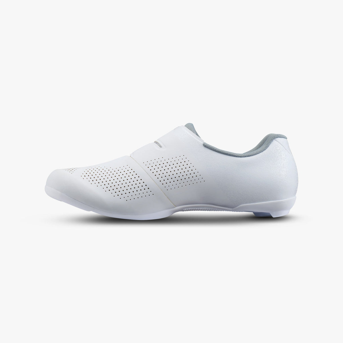 SH-RC302 Women's