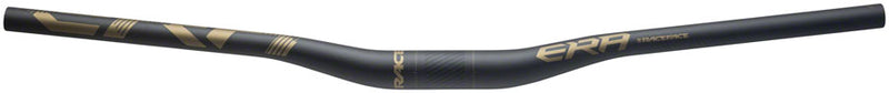 RaceFace Era Handlebar - Carbon 800mm 20mm 35.0 8 Deg Kashmoney Gold
