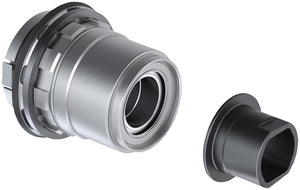 Mahle SRAM XDR Aluminum Freewheel - Gen 2