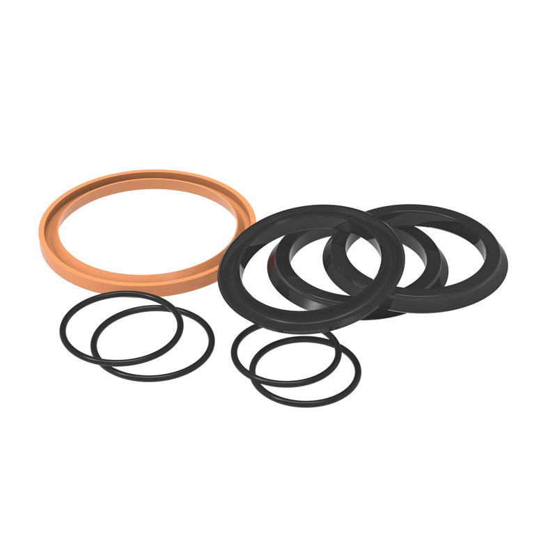 Hub Replacement / Small Parts - Hub Seal Kit