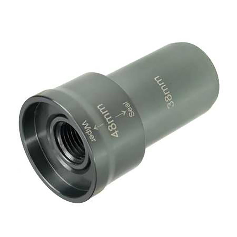 Enduro ST-010 38mm Pilot Driver Tool  