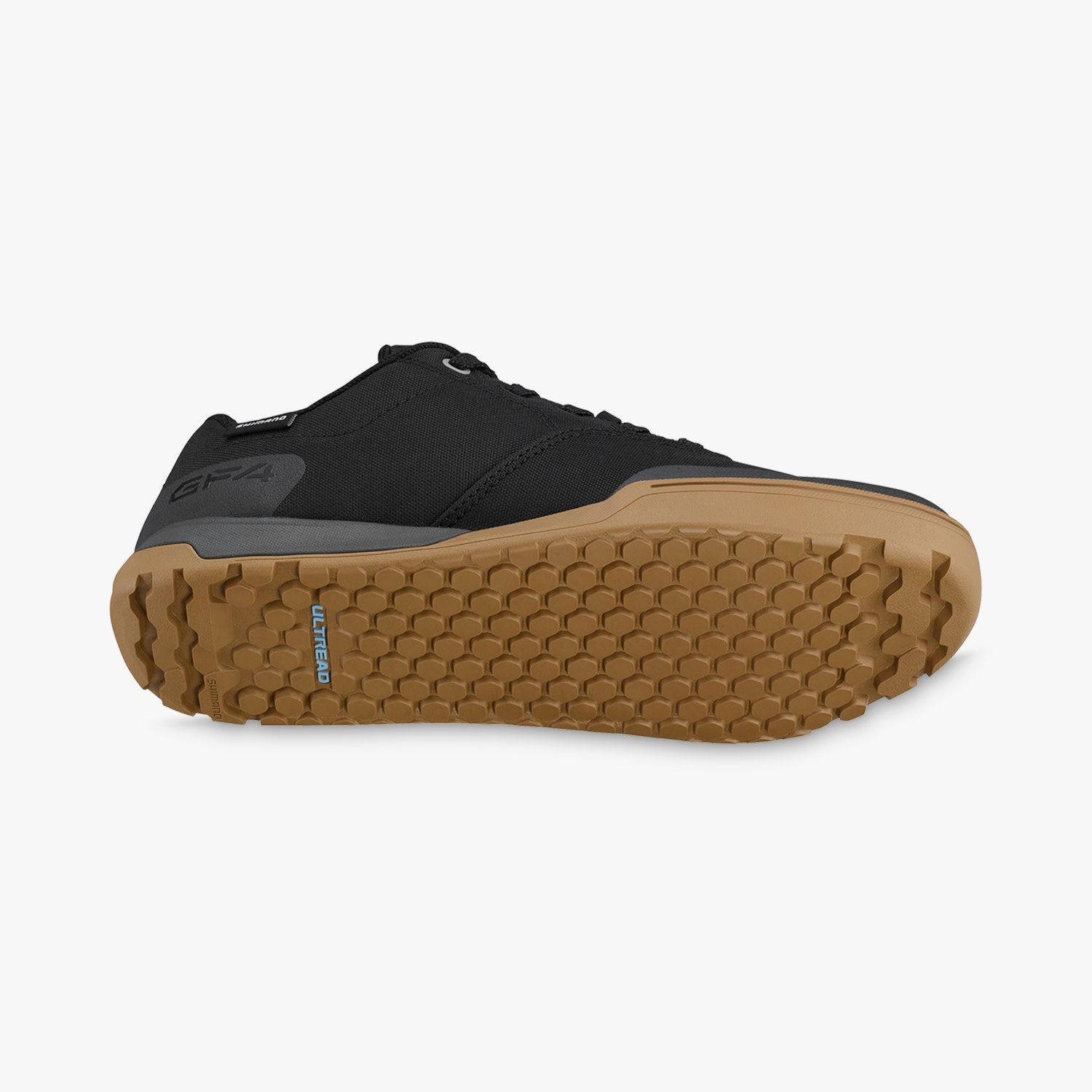 SH-GF400 Women's