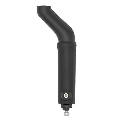 Kids Ride Shotgun Right Leg for Pro Seat Gen 2