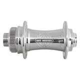 White industries CLD hub front 24H 100