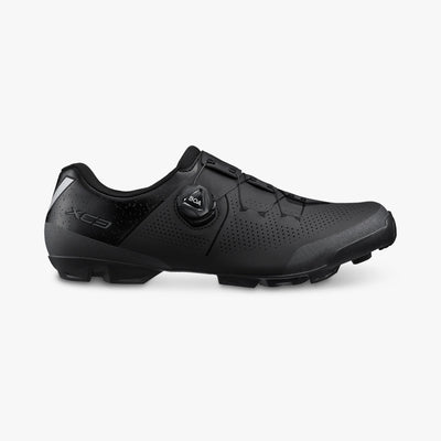 Shimano SH-XC302 Mountain Shoe