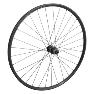 Wheel master 700C Alloy Gravel Disc Double Wall 700C Wheel Rear