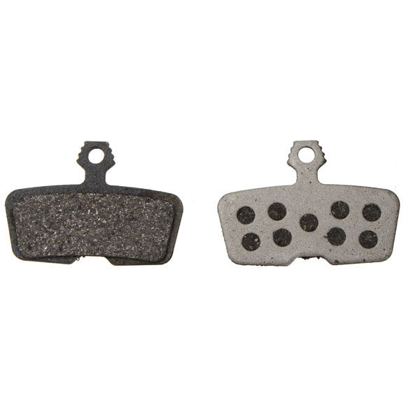 Kool Stop Disc Pads 11+ Code/DB8 - Organic