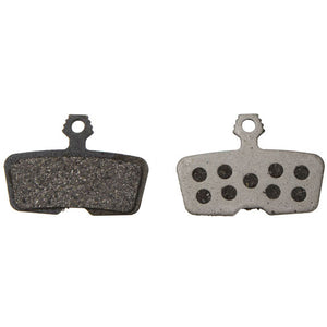 Kool Stop Disc Pads 11+ Code/DB8 - Organic