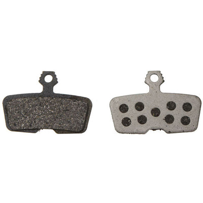 Kool Stop Disc Pads 11+ Code/DB8 - Organic