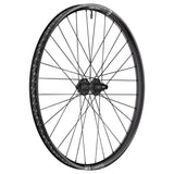 DT Swiss EXC 1500 Classic Rear Wheel 27.5" 12x157 XD