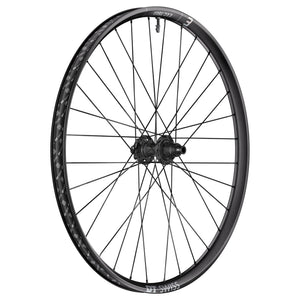DT Swiss EXC 1500 Classic Rear Wheel 27.5" 12x157 XD