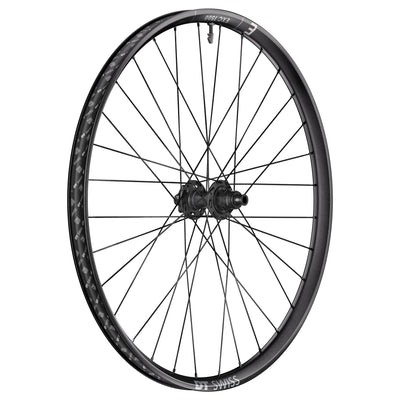 DT Swiss EXC 1500 Classic Rear Wheel 27.5" 12x157 XD