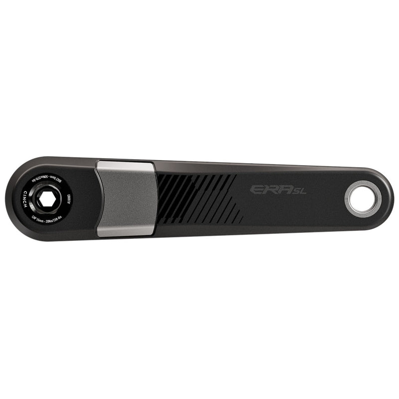 Race Face Era SL Crank Arms No BB 136 BB 170mm Stealth