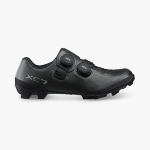 Shimano SH-XC703 Women's Mountain Shoe