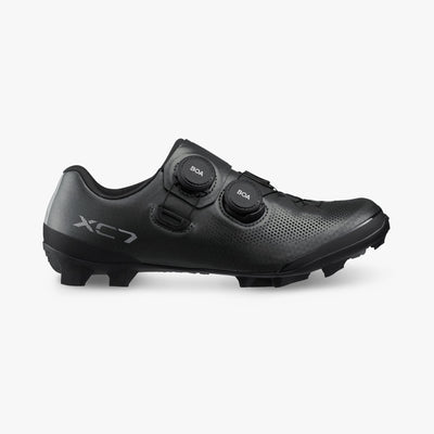 Shimano SH-XC703 Women's Mountain Shoe
