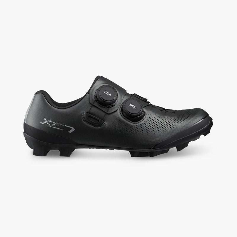 SH-XC703 Women's