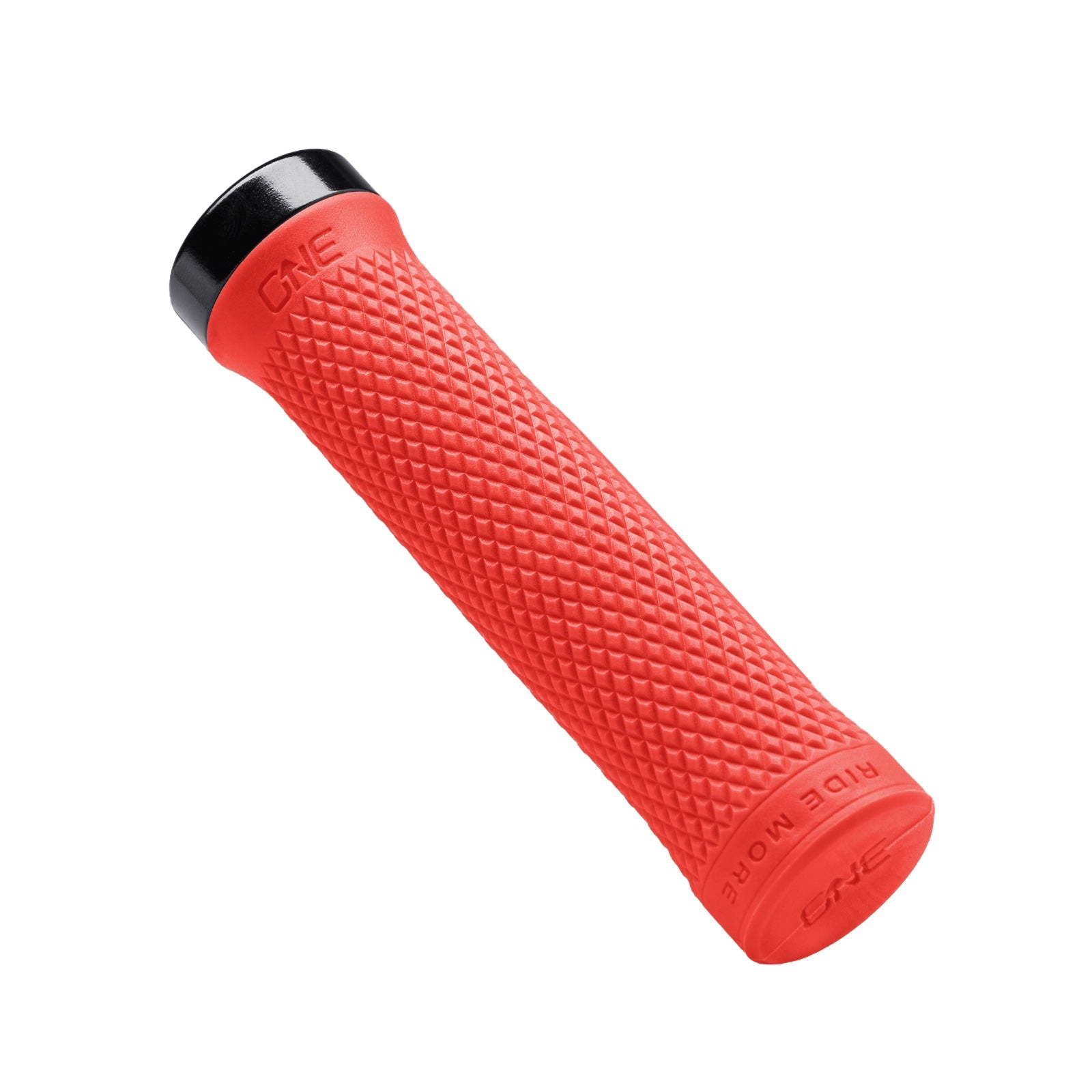 Grips - Red