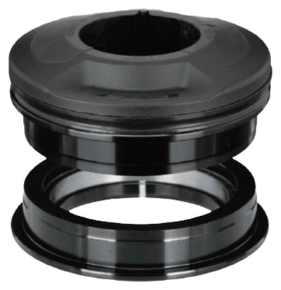Full Speed ACR No.80 CRII Headset - 1.5" Black