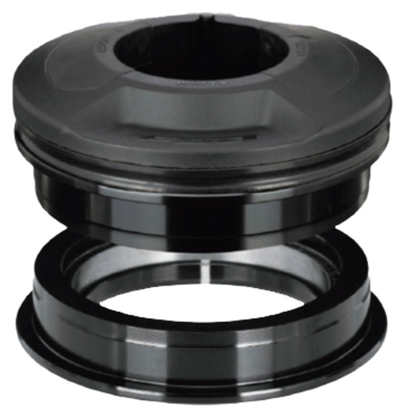Full Speed ACR No.80 CRII Headset - 1.5" Black