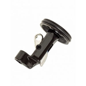 Bike Yoke Foot Assembly (30.9 and 31.6) Revive + Divine 2.0