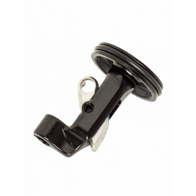 Bike Yoke Foot Assembly (30.9 and 31.6) Revive + Divine 2.0